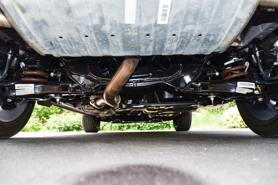 2018 1.6T GDI DCT콢 