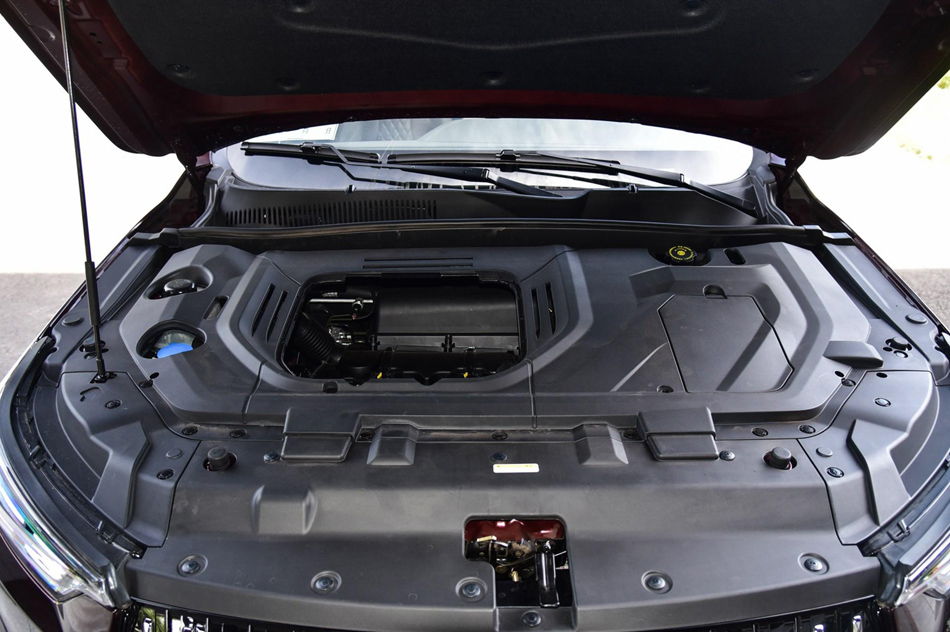 2018 1.6T GDI DCT콢 