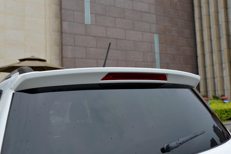 2018款 1.3T CVT豪华型 细节