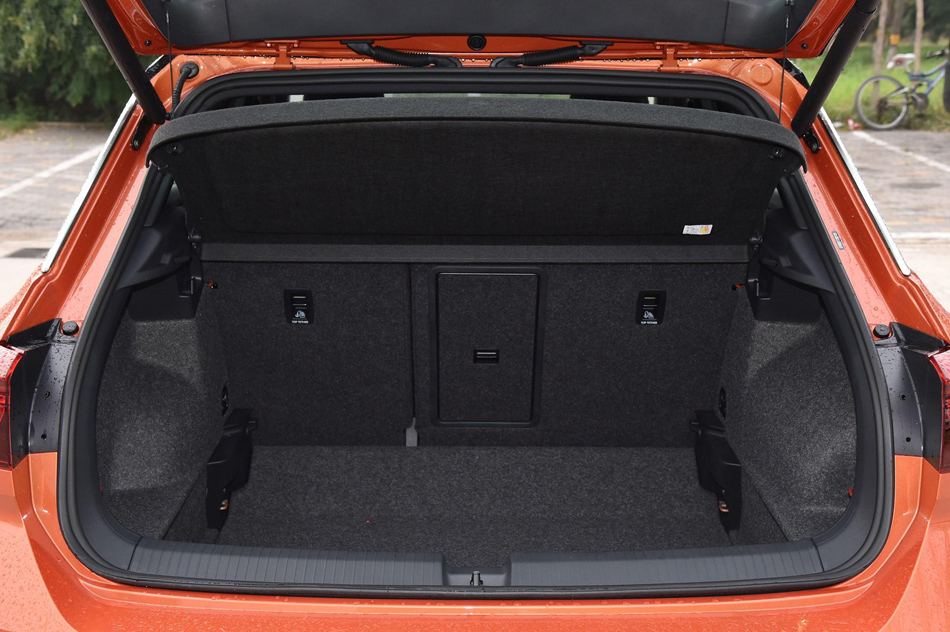 2018 280TSI DSG οռ