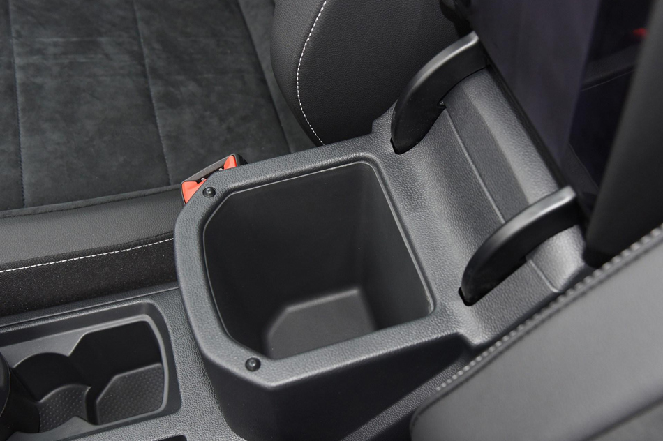 2018 280TSI DSG οռ