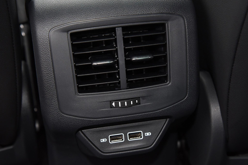 2018 280TSI DSG οռ