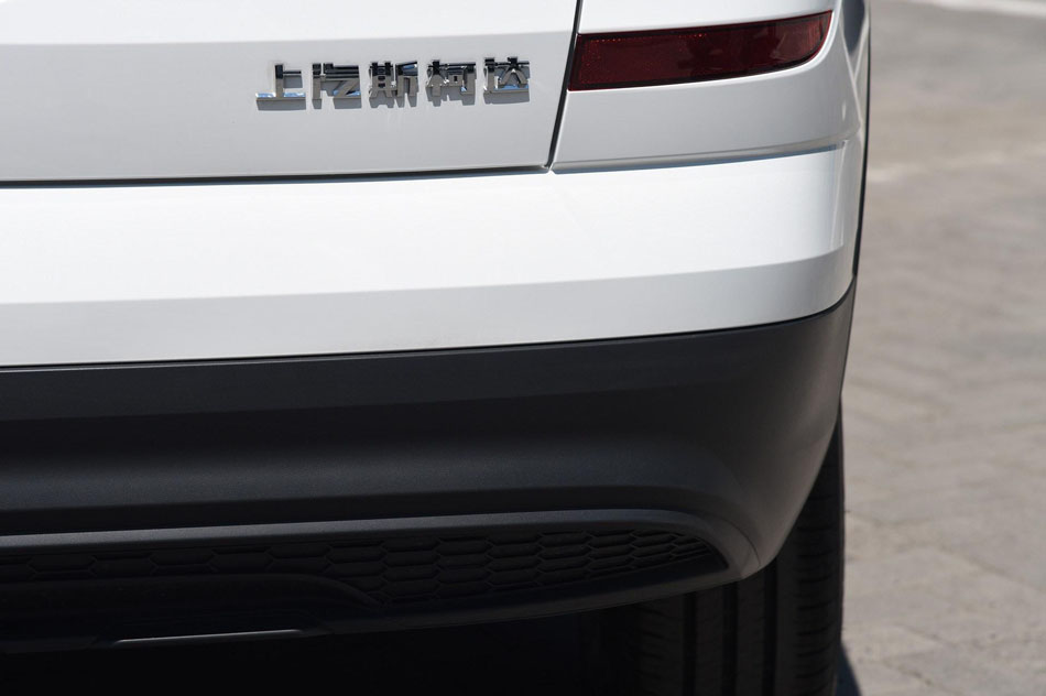 2018款 1.5L 自动标准版 细节