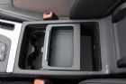 2018款 45 TFSI 尊享时尚型 座椅空间