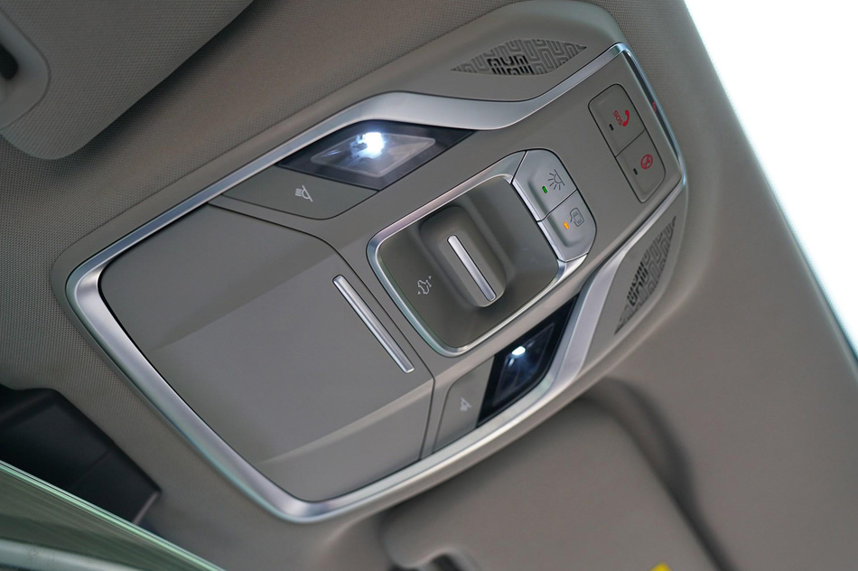 2018 200T DCTҫ οռ