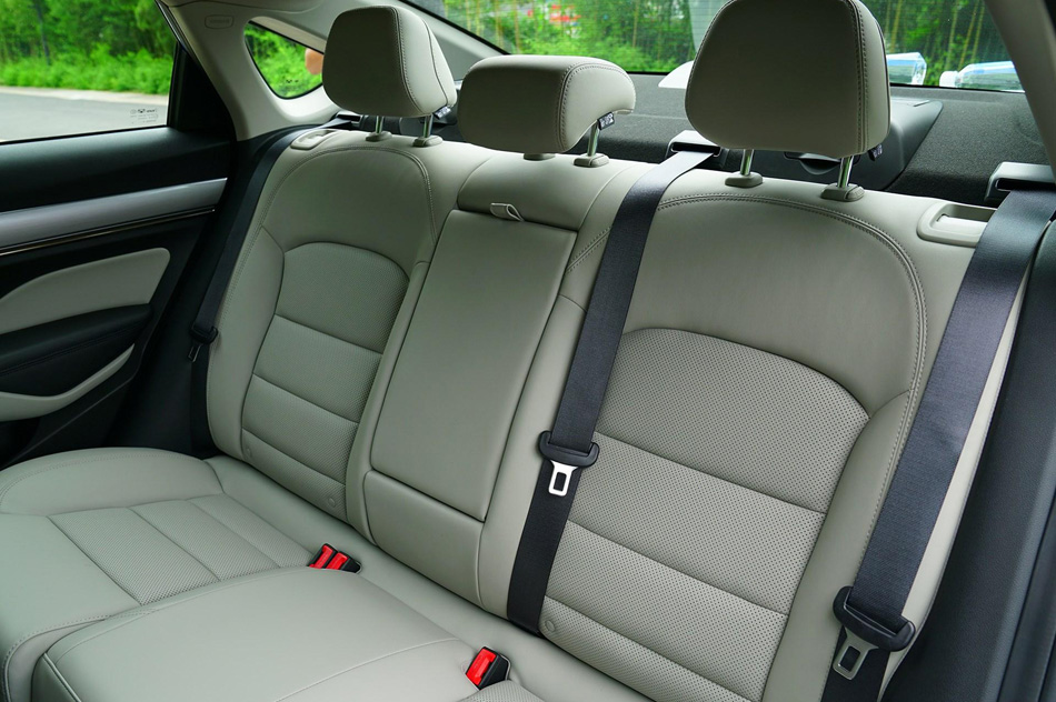 2018 200T DCTҫ οռ