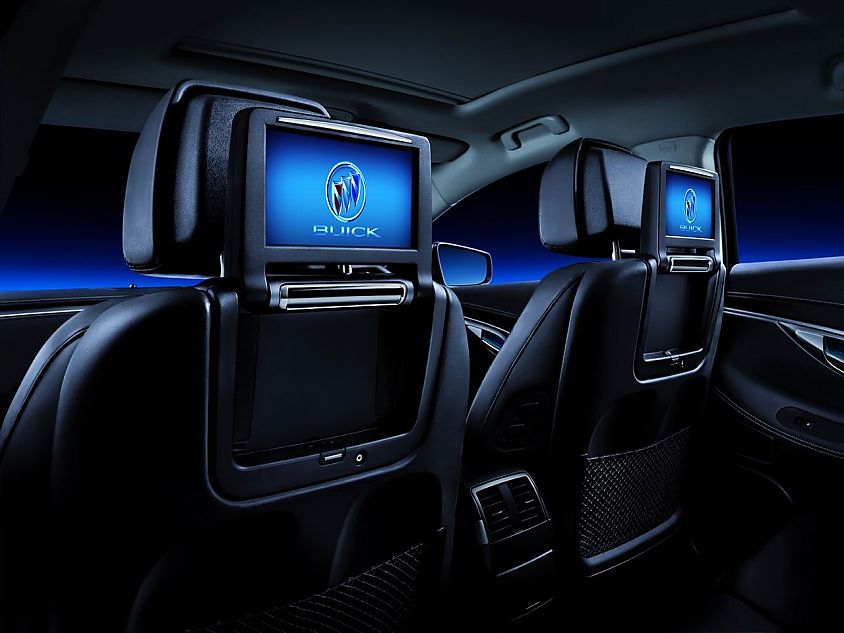 ǰ8ӢWVGAʽʾ˫8ӢWVGAʾ