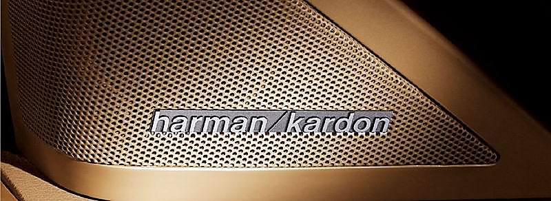 别克LaCROSSE君越