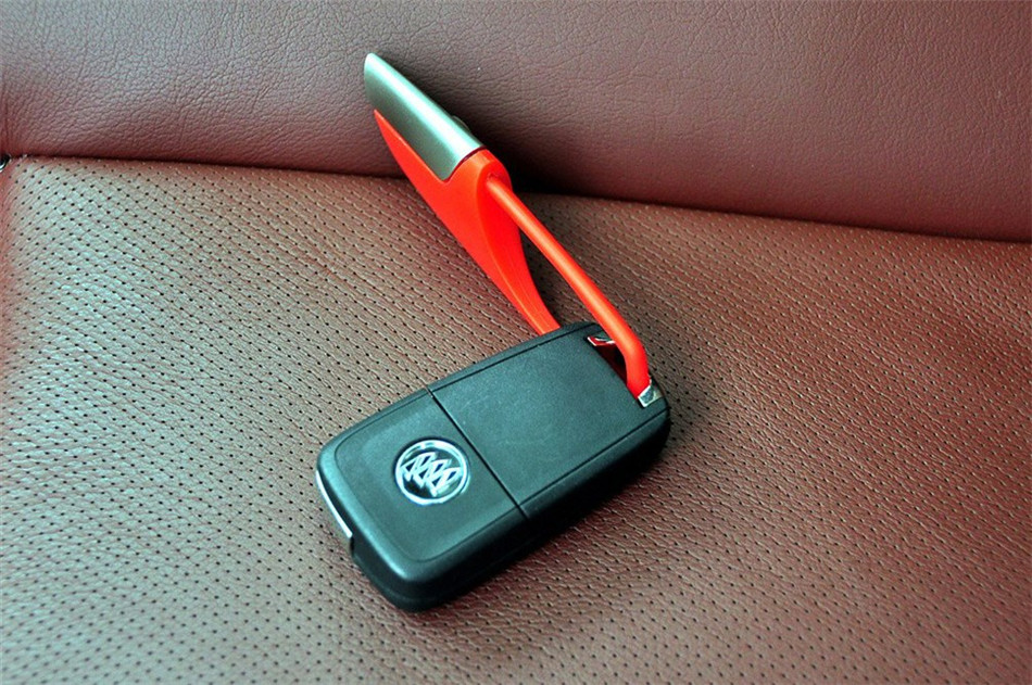 2013 3.0L AT SIDI V6콢 