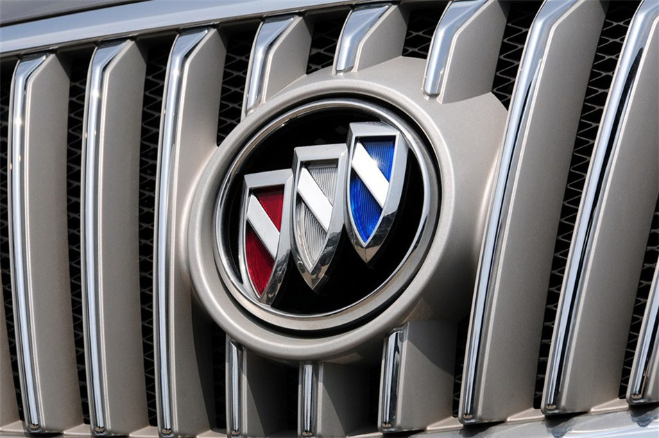 2012款 2.0T AT 豪雅版 其他