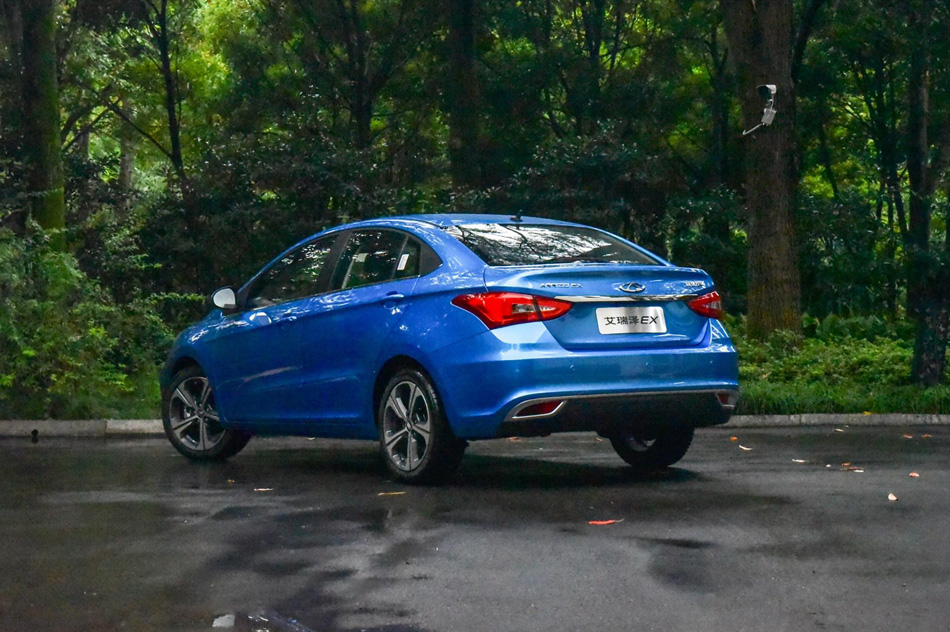 2019 1.5L CVT 