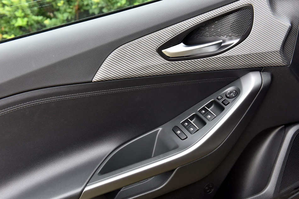 2019 280TGDi  V οռ