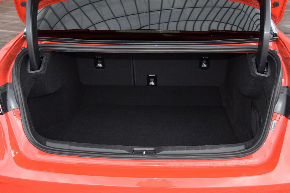 2018 1.5TD DCTPro οռ