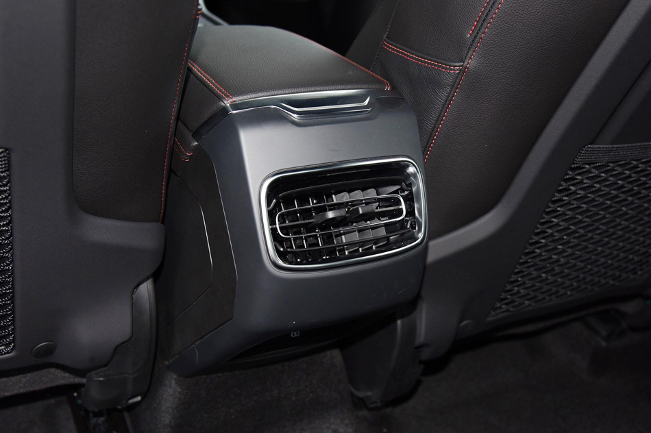 2018 1.5TD DCTPro οռ