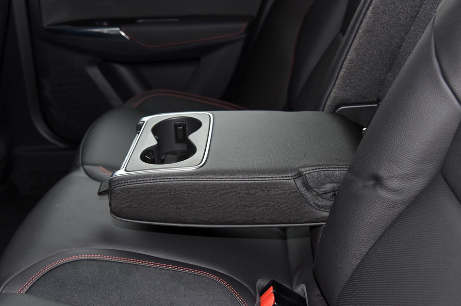 2018 1.5TD DCTPro οռ