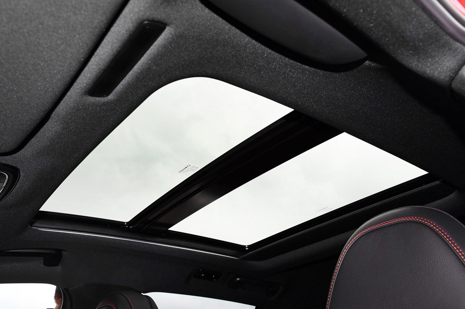 2018 1.5TD DCTPro οռ