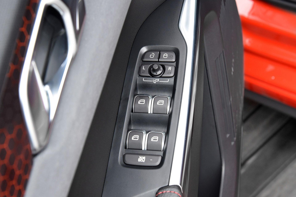 2018 1.5TD DCTPro οռ