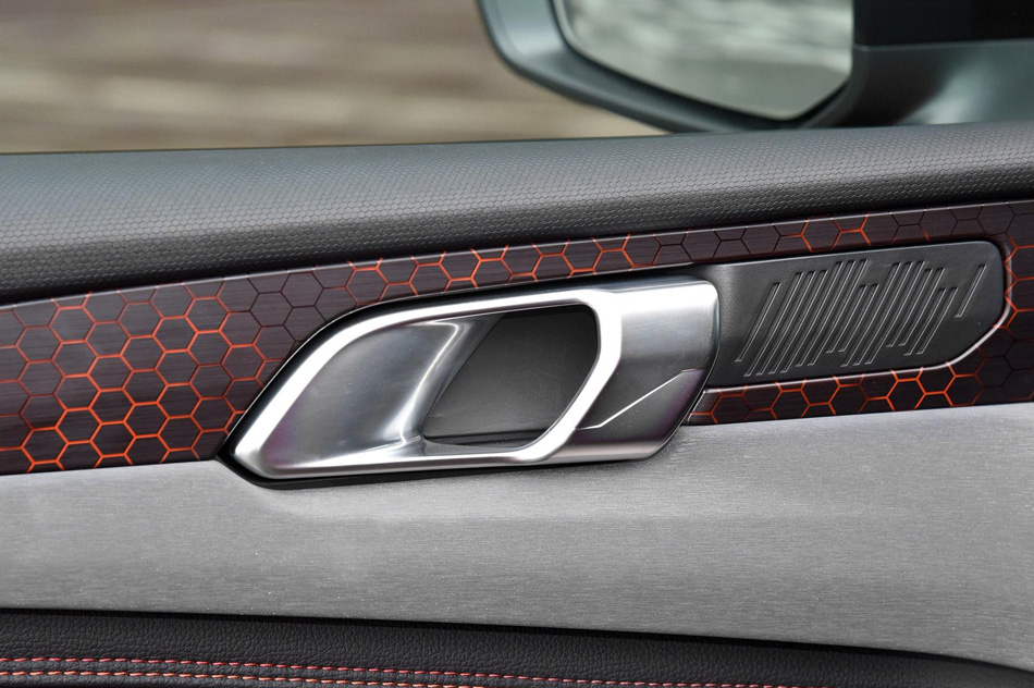 2018 1.5TD DCTPro οռ