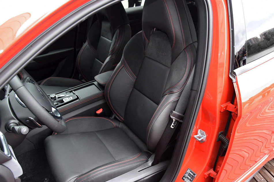 2018 1.5TD DCTPro οռ