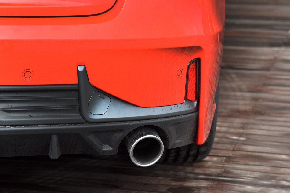 2018 1.5TD DCTPro ϸ