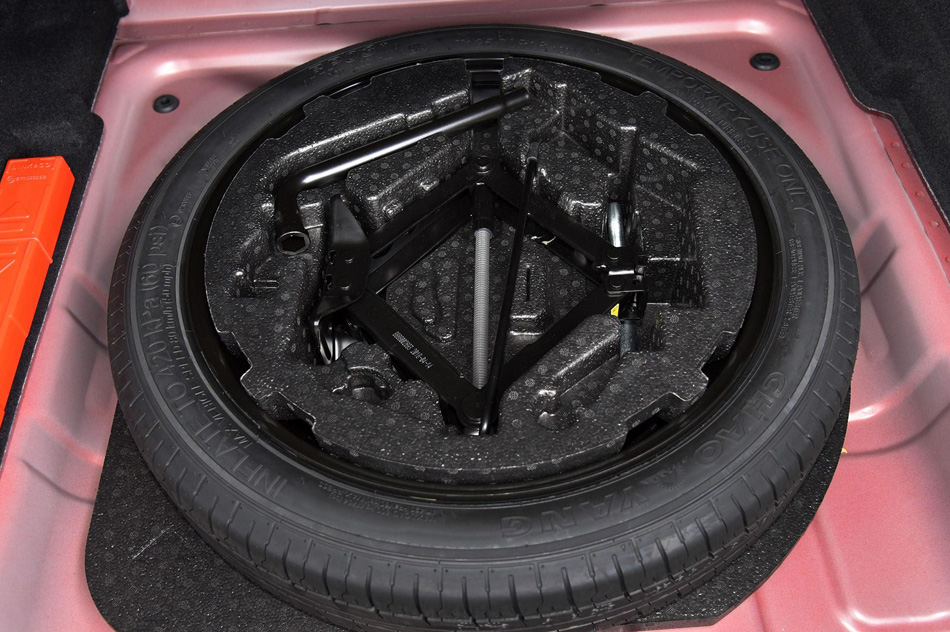 2018 1.5TD DCTPro ϸ