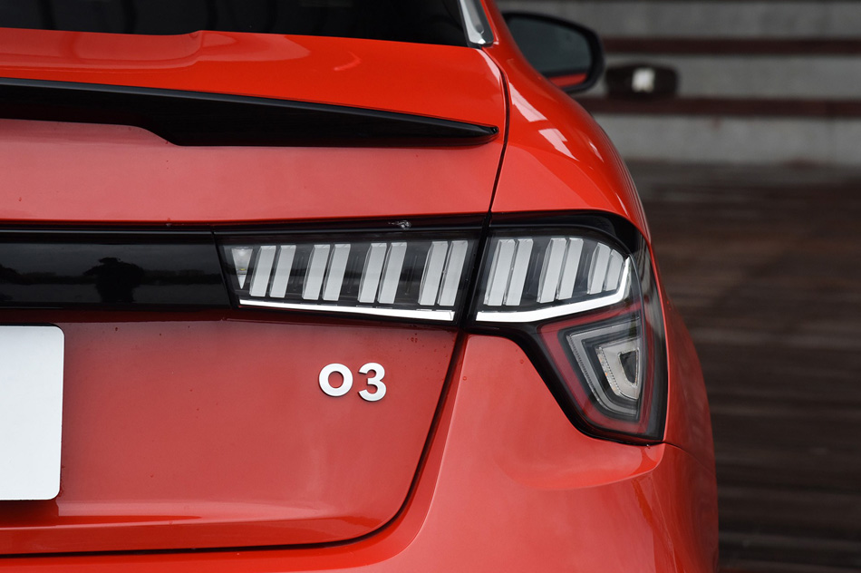 2018 1.5TD DCTPro ϸ