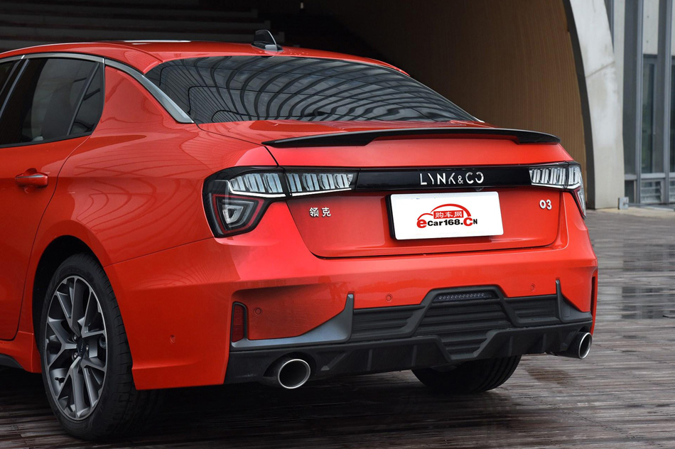 2018 1.5TD DCTPro ϸ