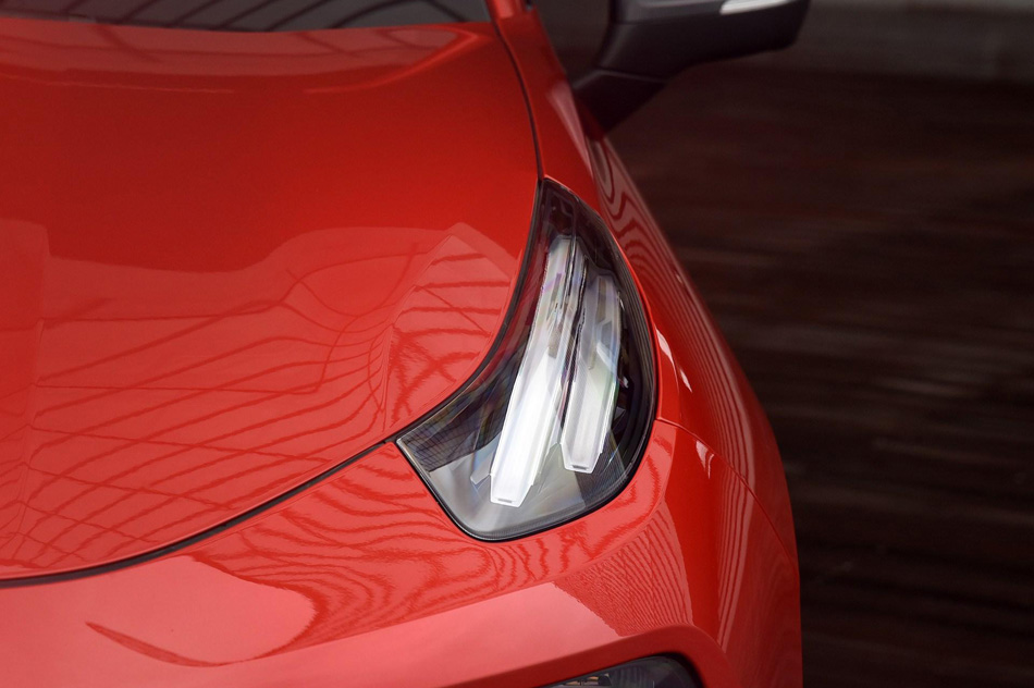 2018 1.5TD DCTPro ϸ