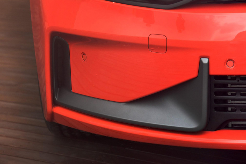 2018 1.5TD DCTPro ϸ