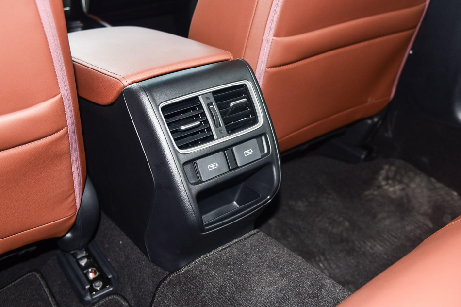 2019 260TURBO ҫ V οռ