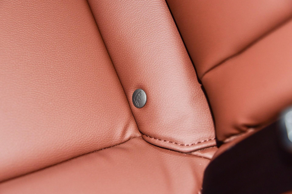 2019 260TURBO ҫ V οռ