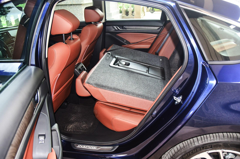 2019 260TURBO ҫ V οռ