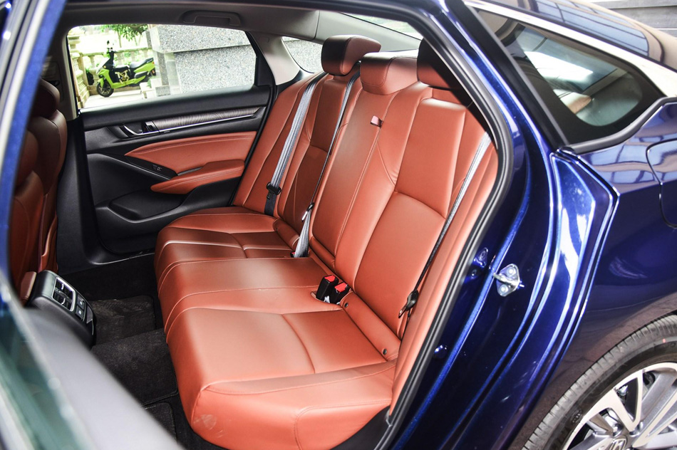 2019 260TURBO ҫ V οռ