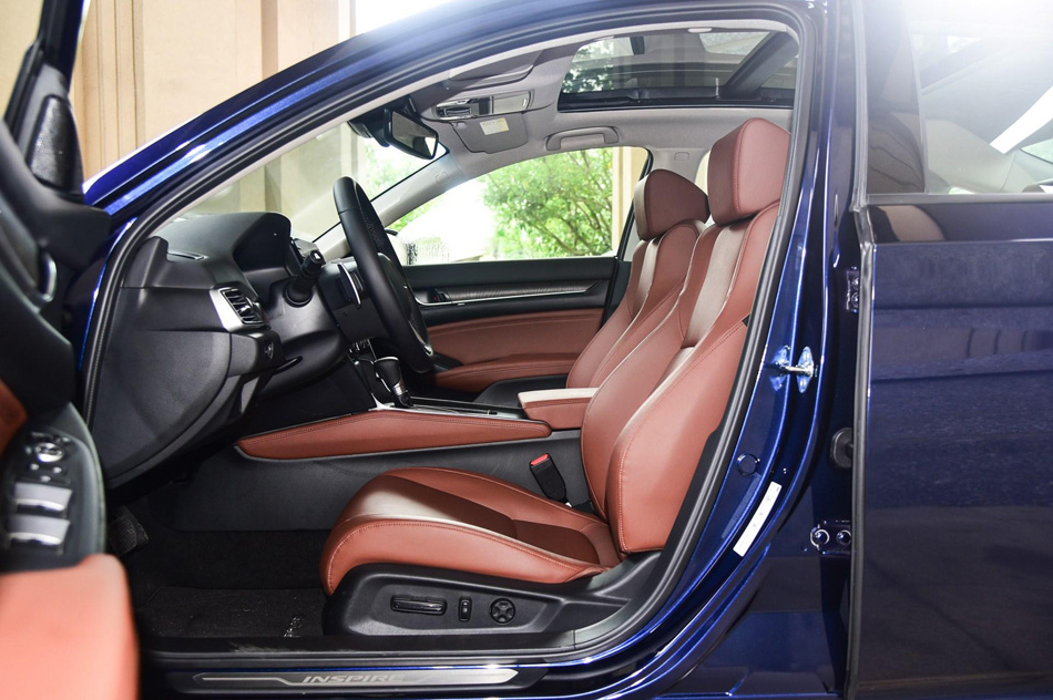 2019 260TURBO ҫ V οռ