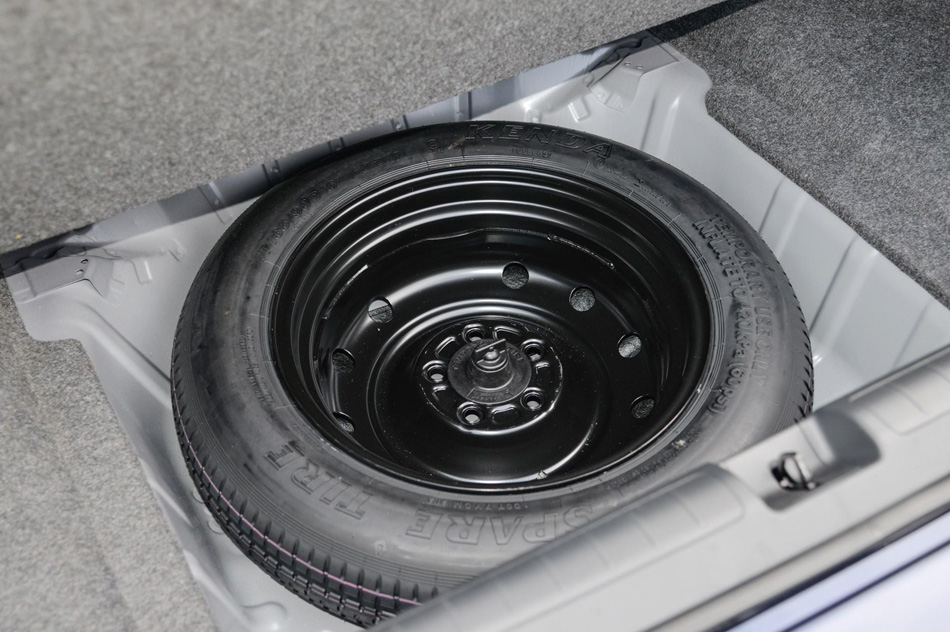 2019 260TURBO ҫ V ϸ