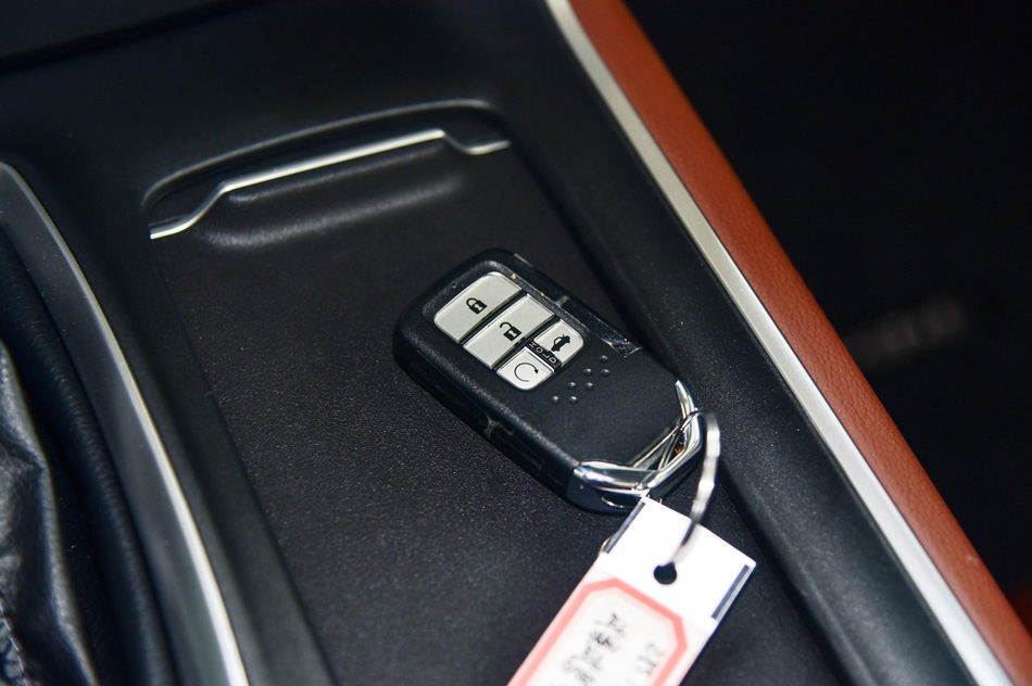 2019 260TURBO ҫ V ϸ