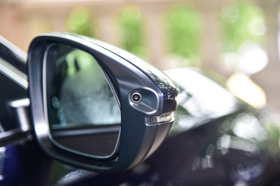 2019 260TURBO ҫ V ϸ