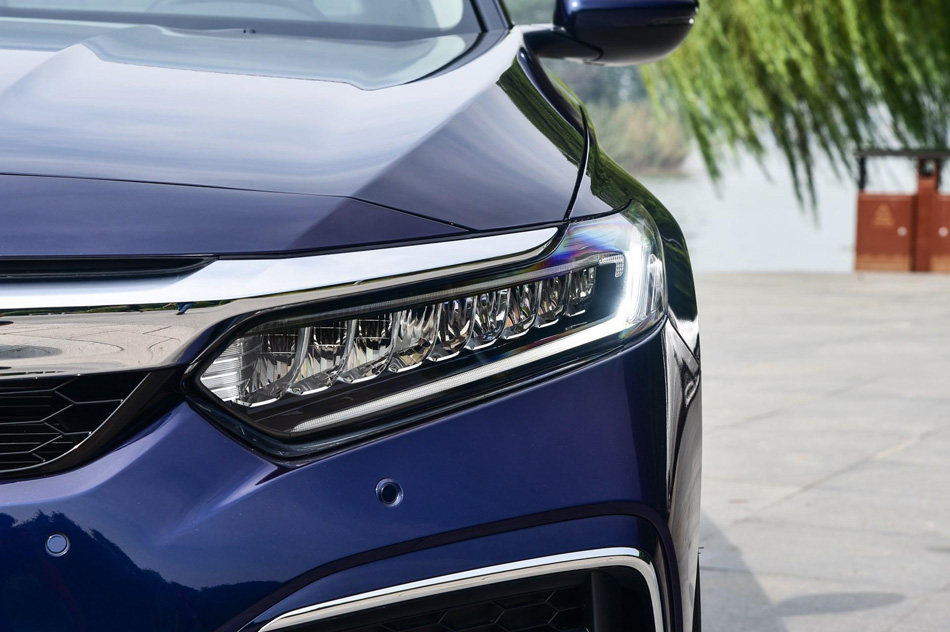 2019 260TURBO ҫ V ϸ