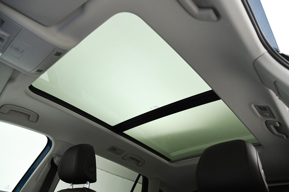 2019 380TSI 콢 οռ