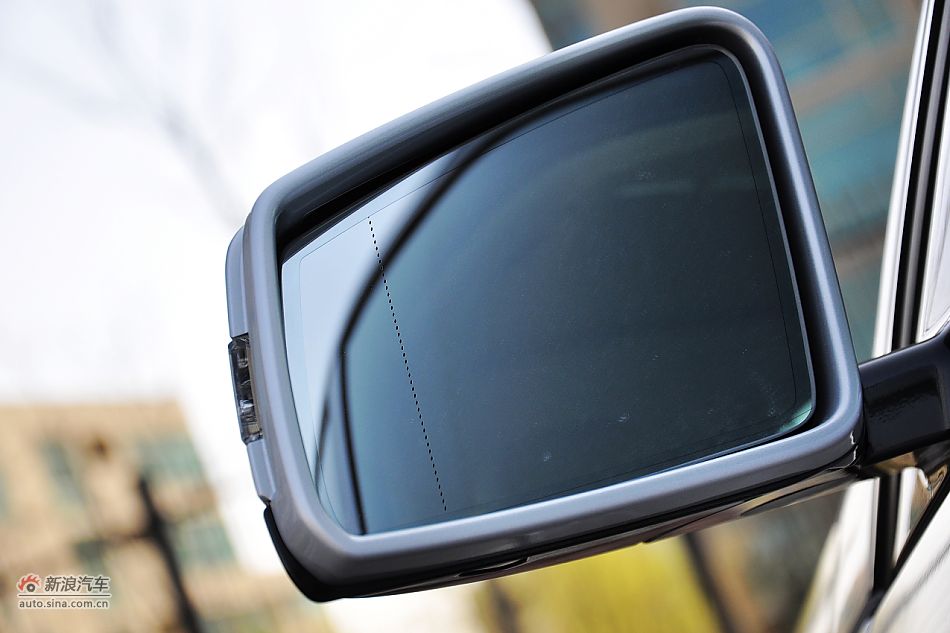 2011款奔驰E200 CGI优雅型