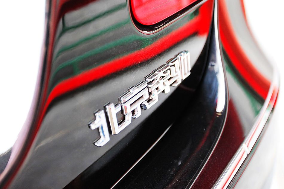 2010款奔驰E300L时尚型尊贵版