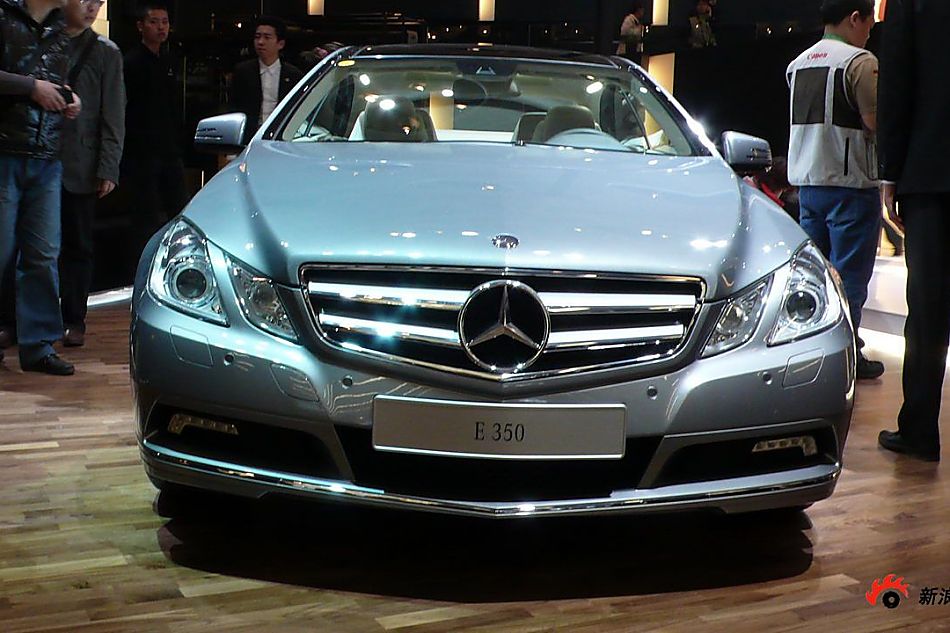E350
