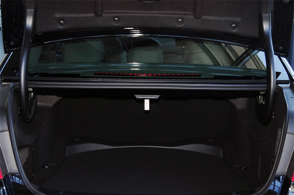 2013款奔驰E260L CGI优雅型