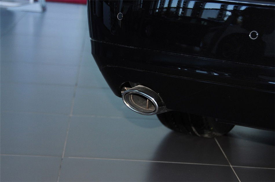 2013款奔驰E260L CGI优雅型