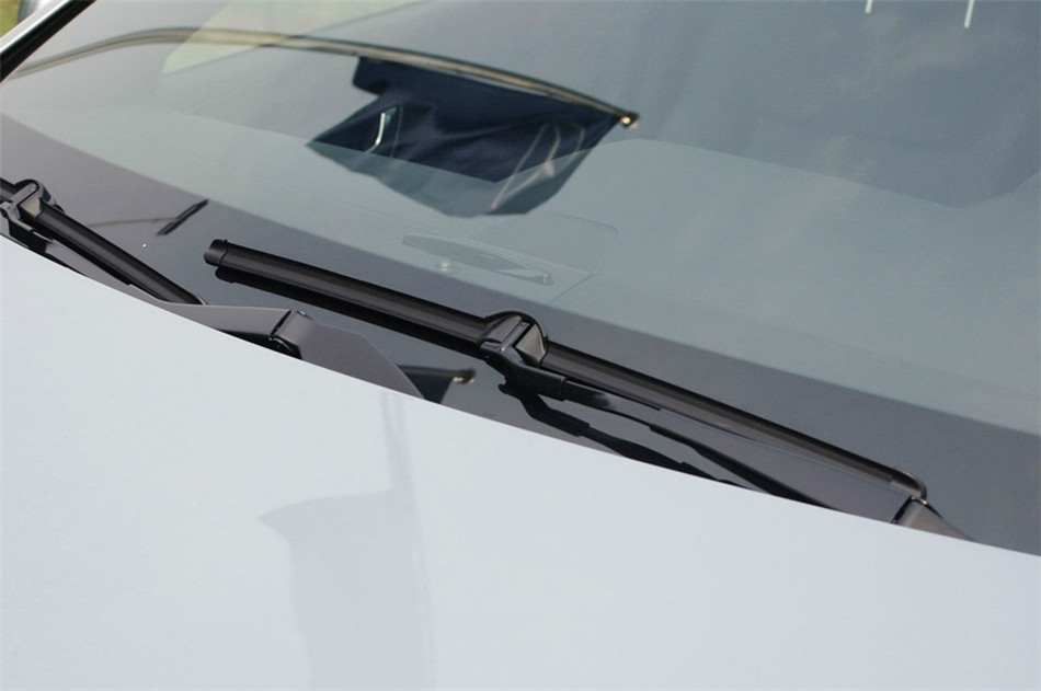 2014款 E260L AT 运动型 其他