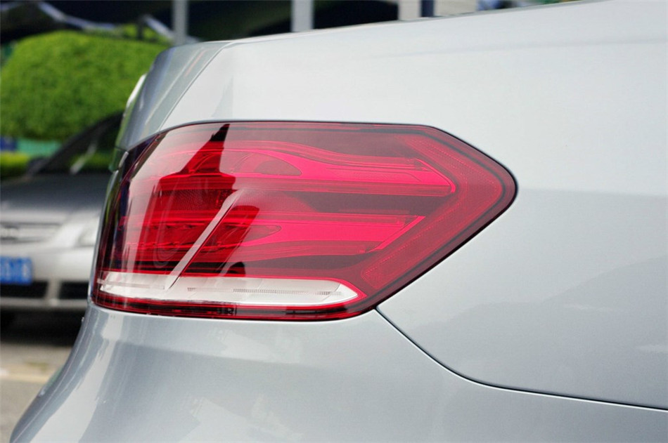 2014款 E260L AT 运动型 其他