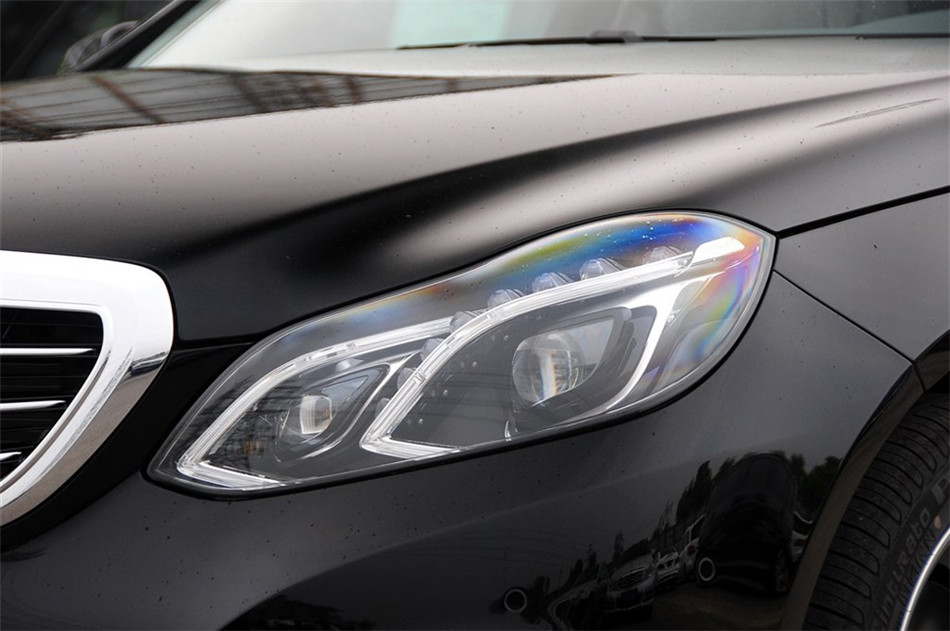 2015 E 320 L  4MATIC 