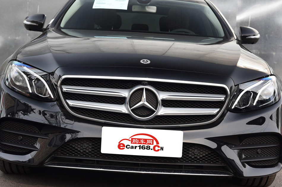 2019 E 300 L ˶ ϸ