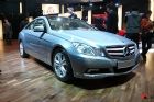E350