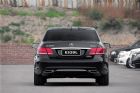 2015款 E 320 L 豪华型 4MATIC 外观